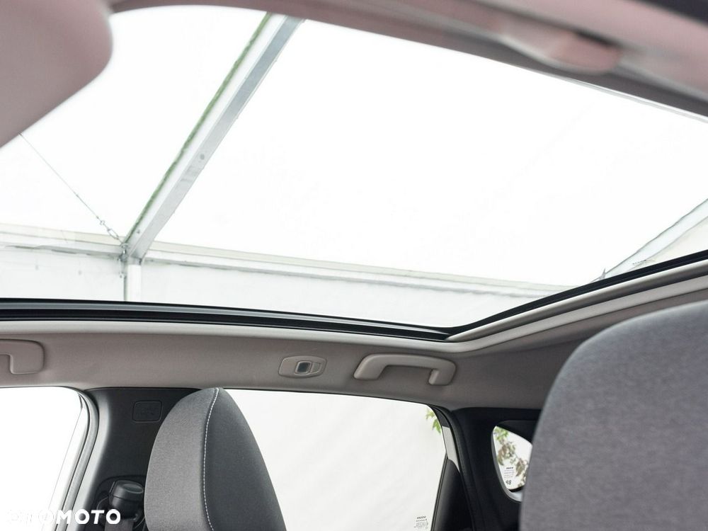 Nissan Qashqai 1.3 DIG-T mHEV Premiere Edition - 11