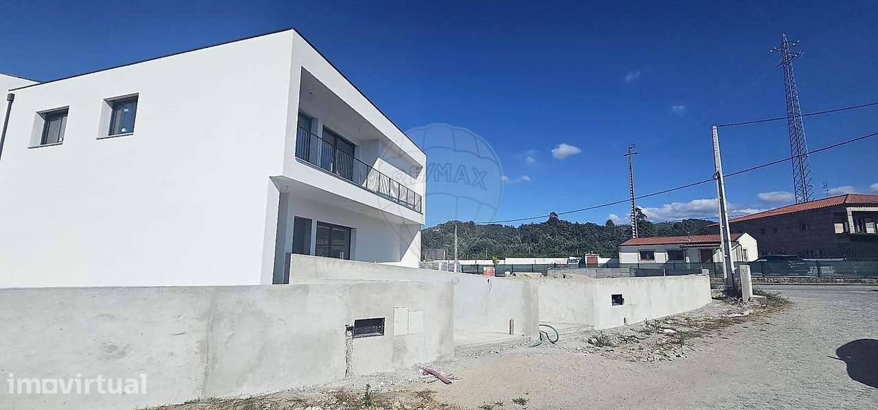 Apartamento T2 para venda - Grande imagem: 5/16
