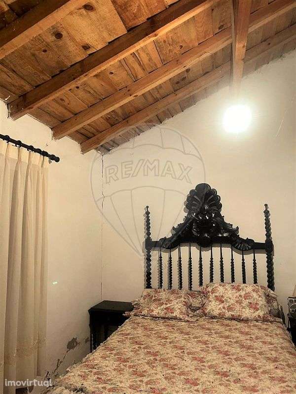 Quinta T3 para venda - Grande imagem: 4/13