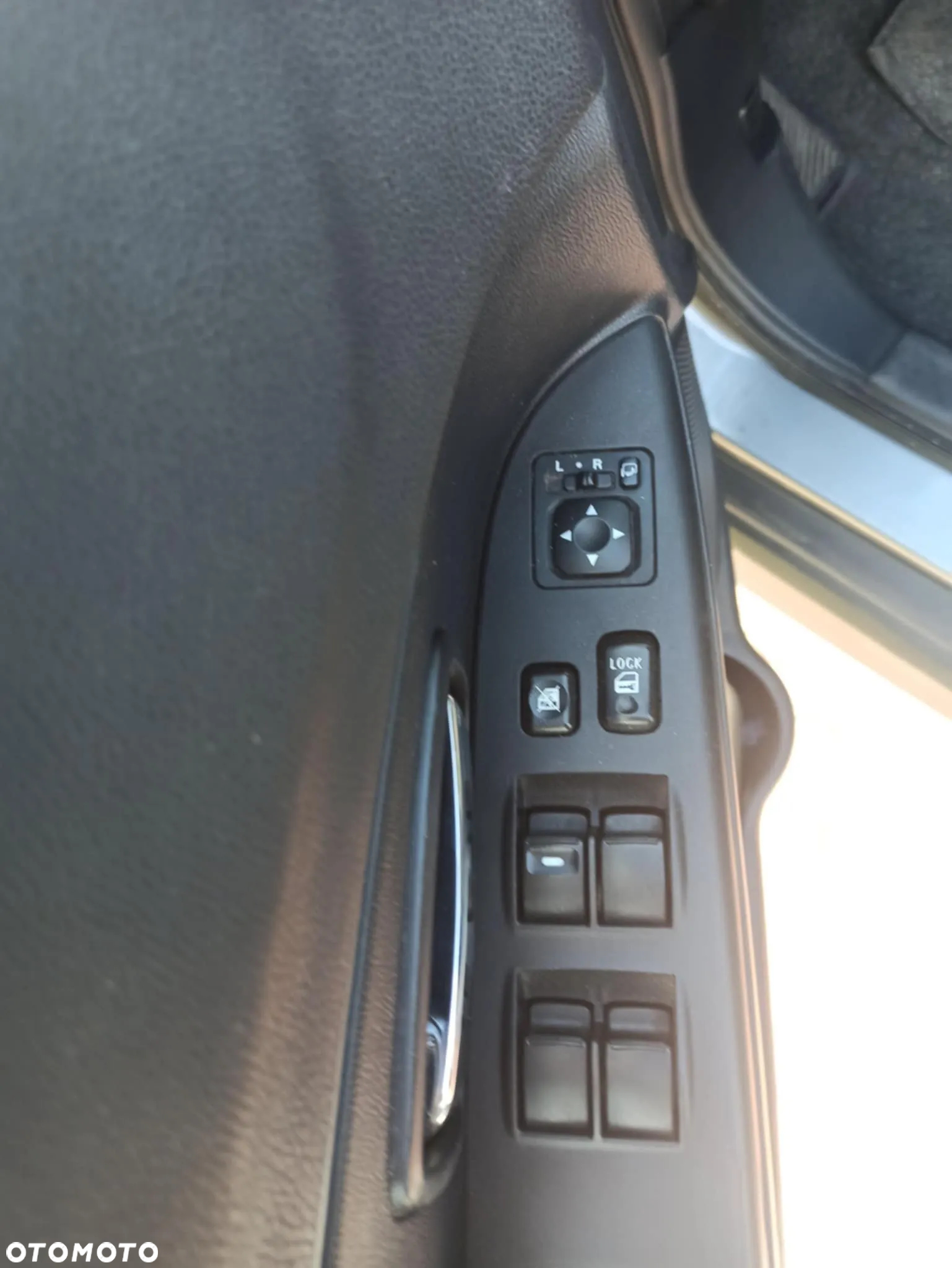 Mitsubishi ASX 1.8 DID Intense AS&G - 7