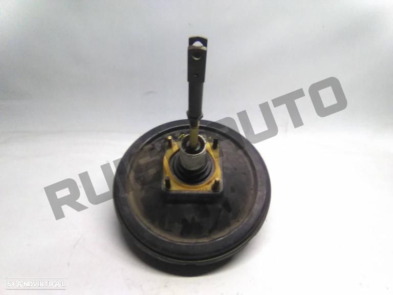 Servofreio 4a061_2105p Audi A6 C4 (4a) [1992_1997] 2.5 Tdi - 1