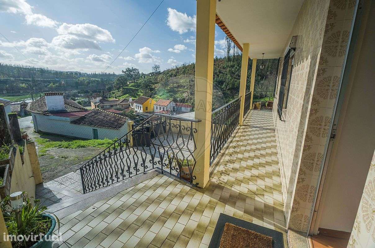 Moradia T3 para venda - Grande imagem: 2/29