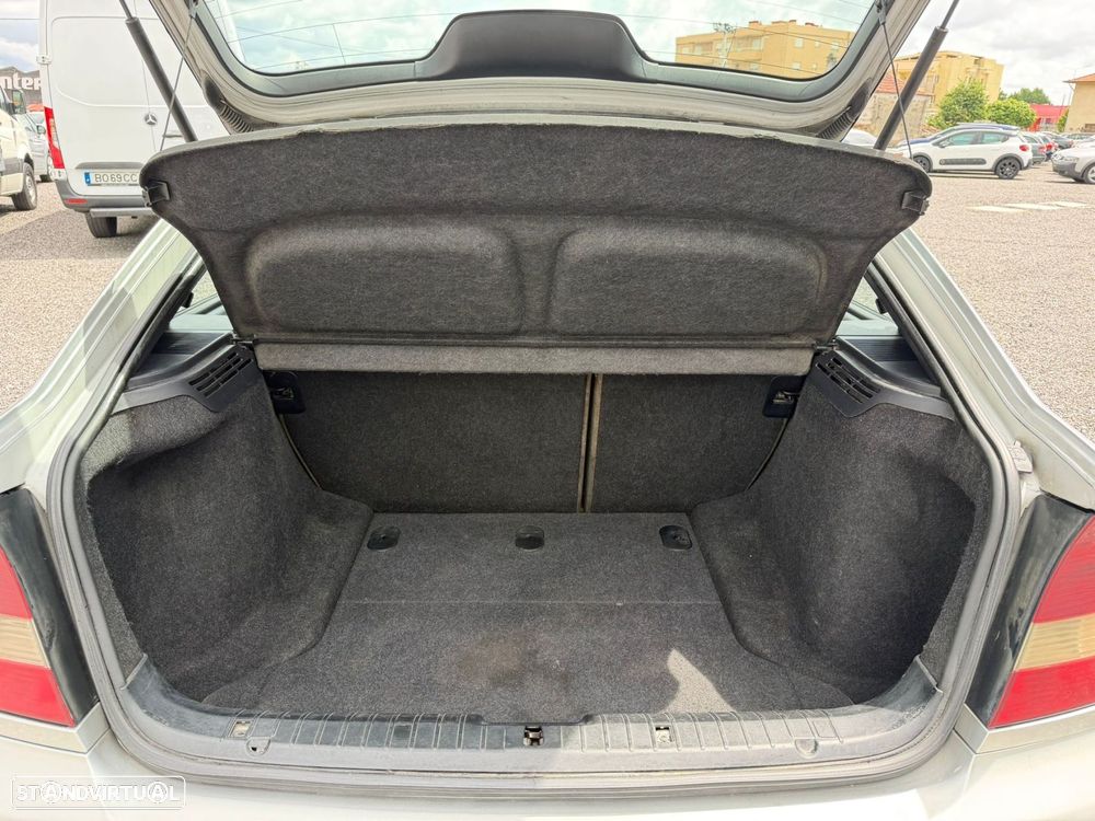 BMW 320 - 14