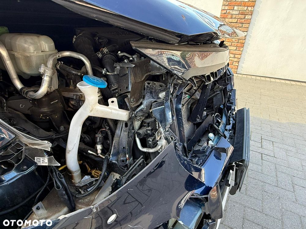 Suzuki S-Cross - 26