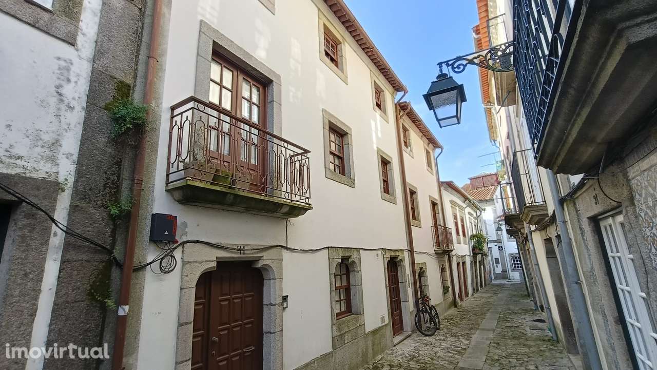Apartamento T3, Viana do Castelo - Grande imagem: 3/14