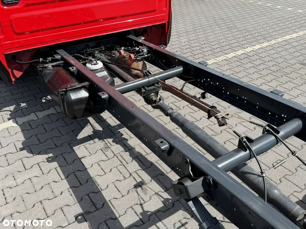 Iveco Daily - 19