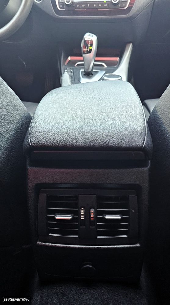 BMW 218 d Aut. M Sport - 28