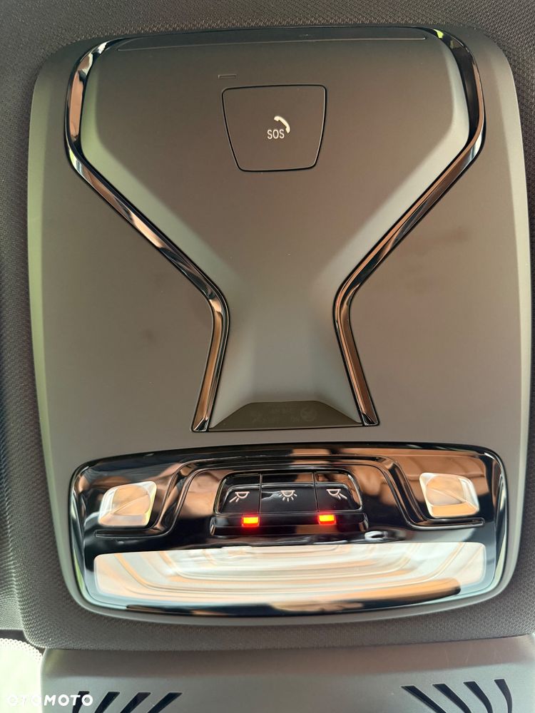BMW X3 xDrive20d M Sport Edition - 38