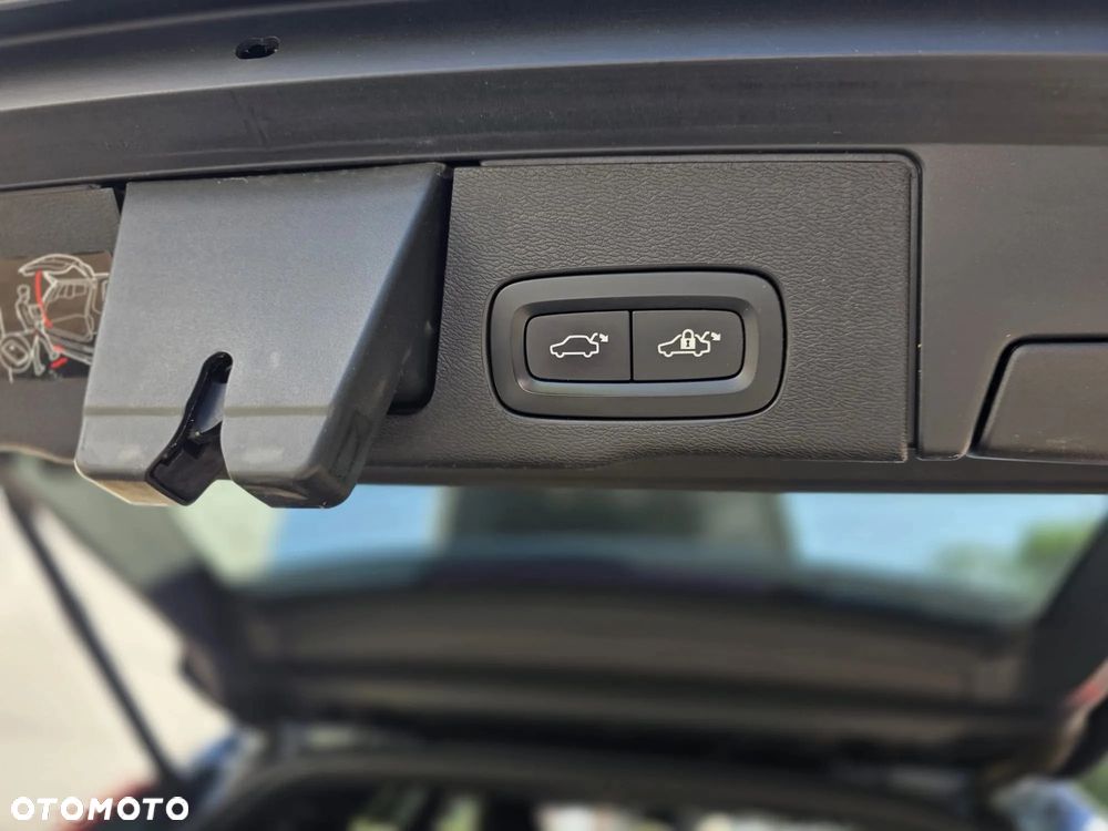 Volvo XC 60 - 11