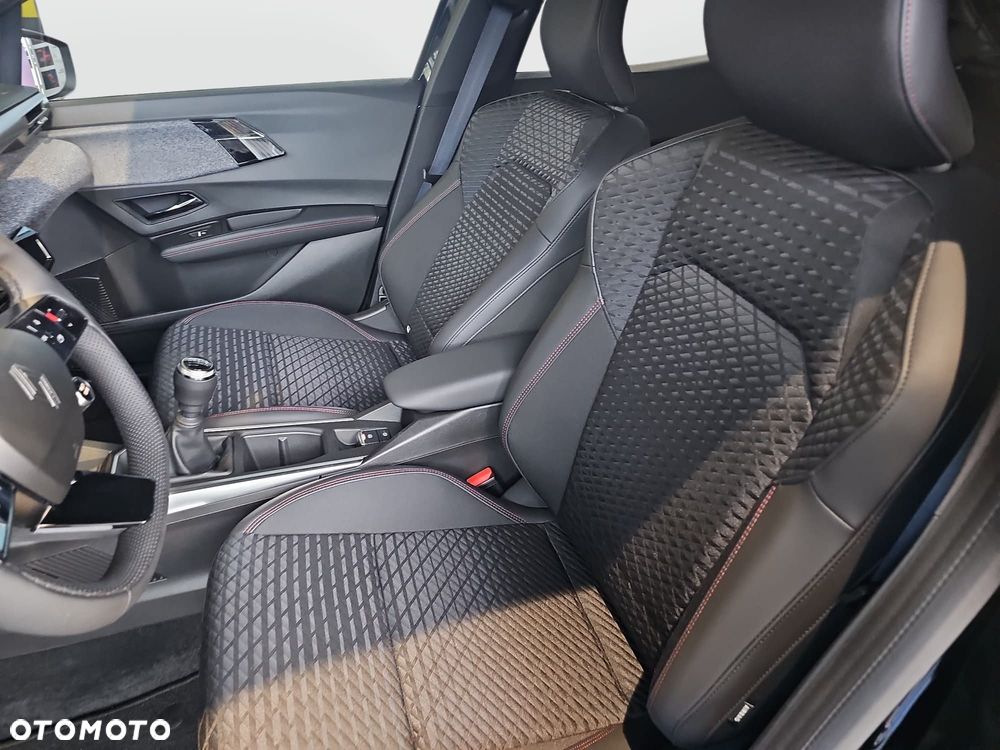 Renault Clio 1.2 TCe Techno - 10