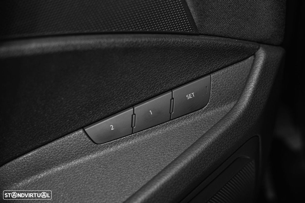 Audi e-tron Sportback 55 quattro - 35