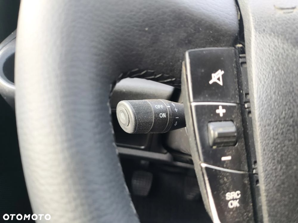 Iveco Daily - 24