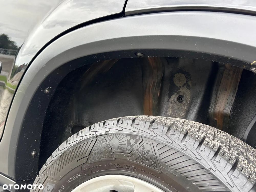 Honda CR-V 2.0i Executive - 32