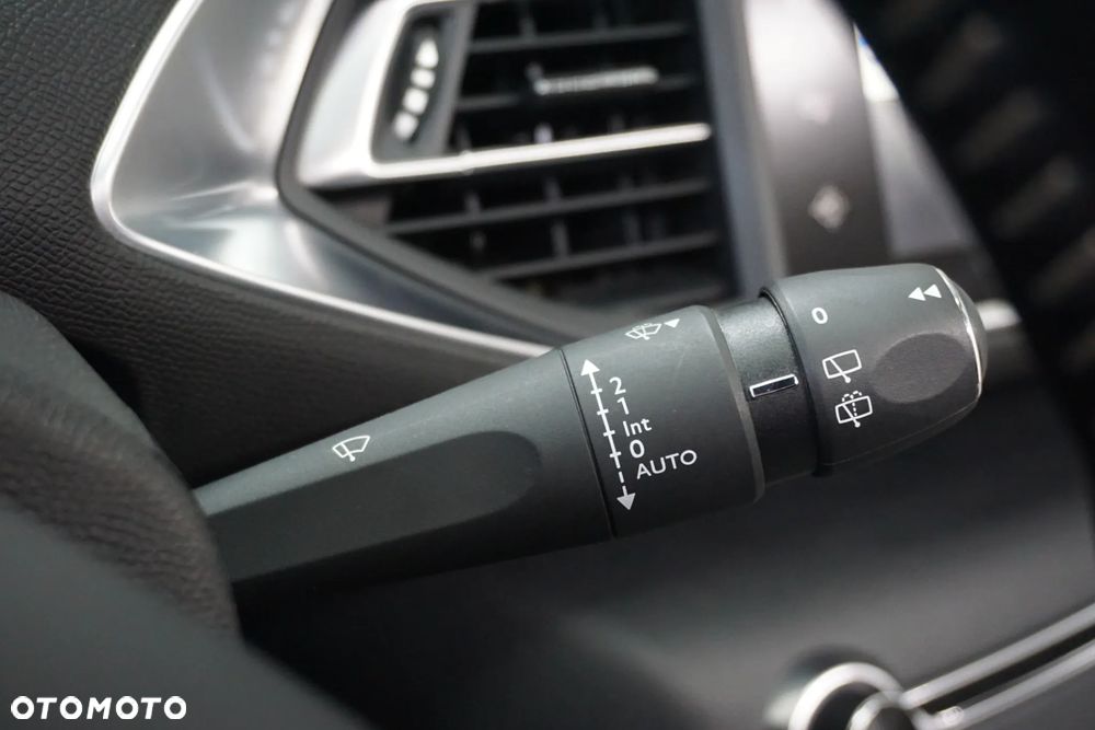 Peugeot 308 BlueHDi FAP 120 Stop&Start Style - 40