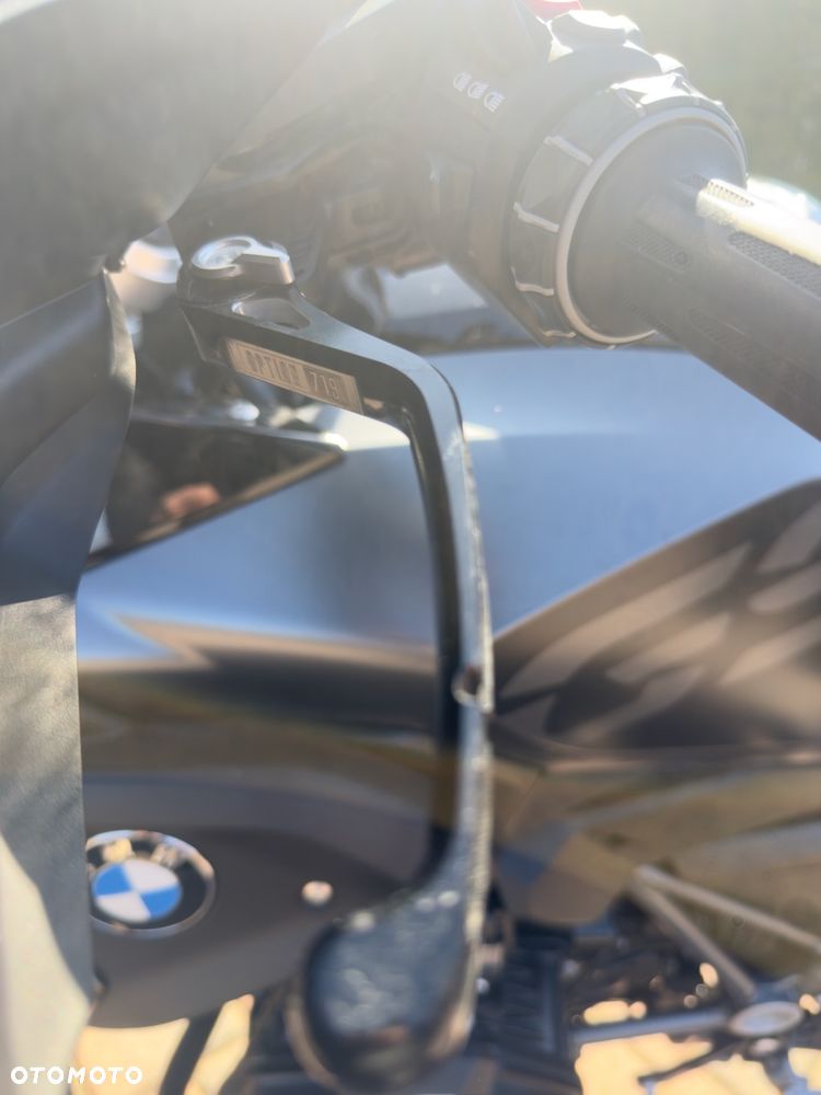 BMW GS - 31