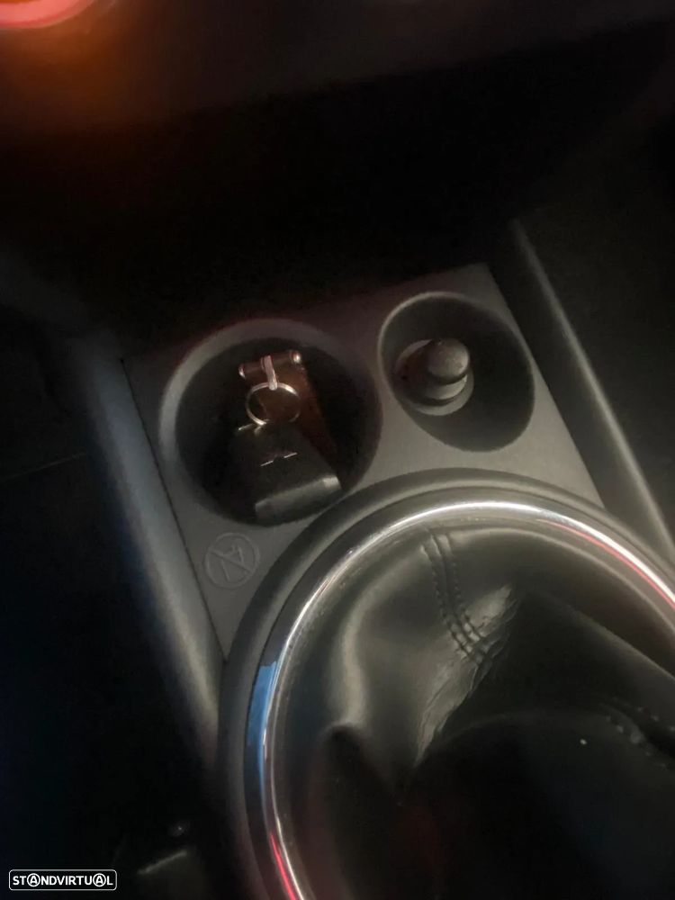 Mitsubishi ASX 1.6 DI-D Tokyo Edition - 18