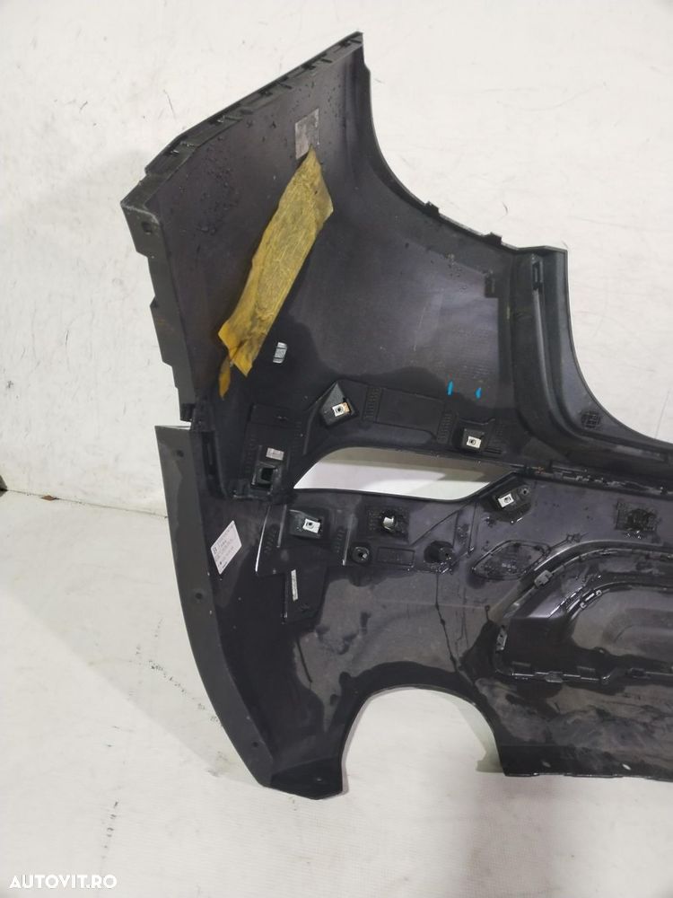 Bara spate Opel Mokka X, 2015, 2016, 2017, 2018, 2019, 42505613 - 10