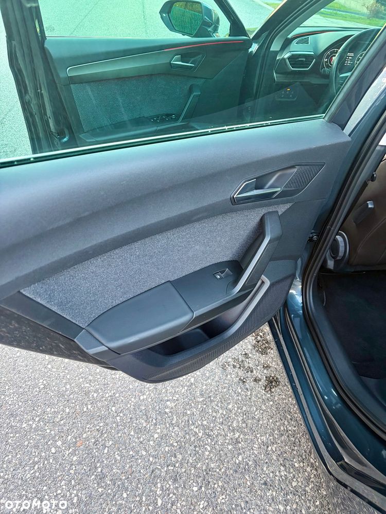 Seat Leon 1.4 e-Hybrid DSG Xcellence Plus - 18