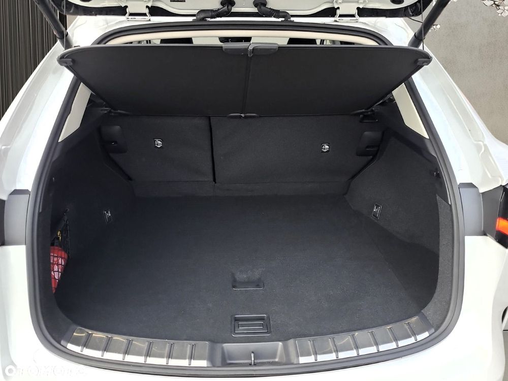 Lexus NX 350h Prestige AWD - 25