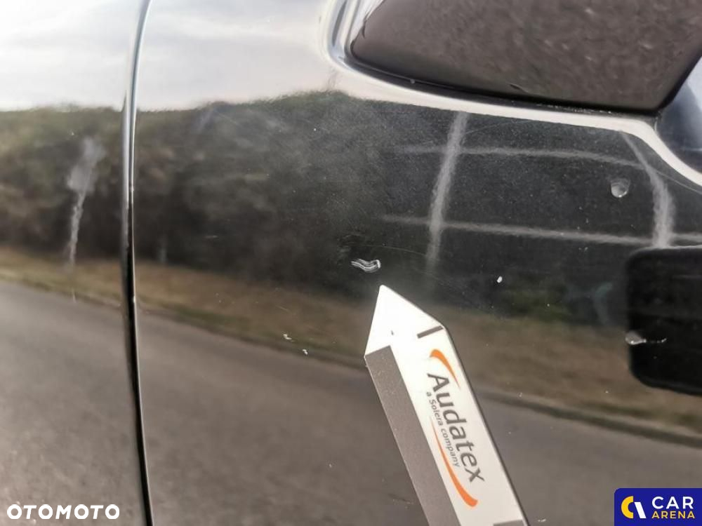 Volvo V60 Cross Country - 24