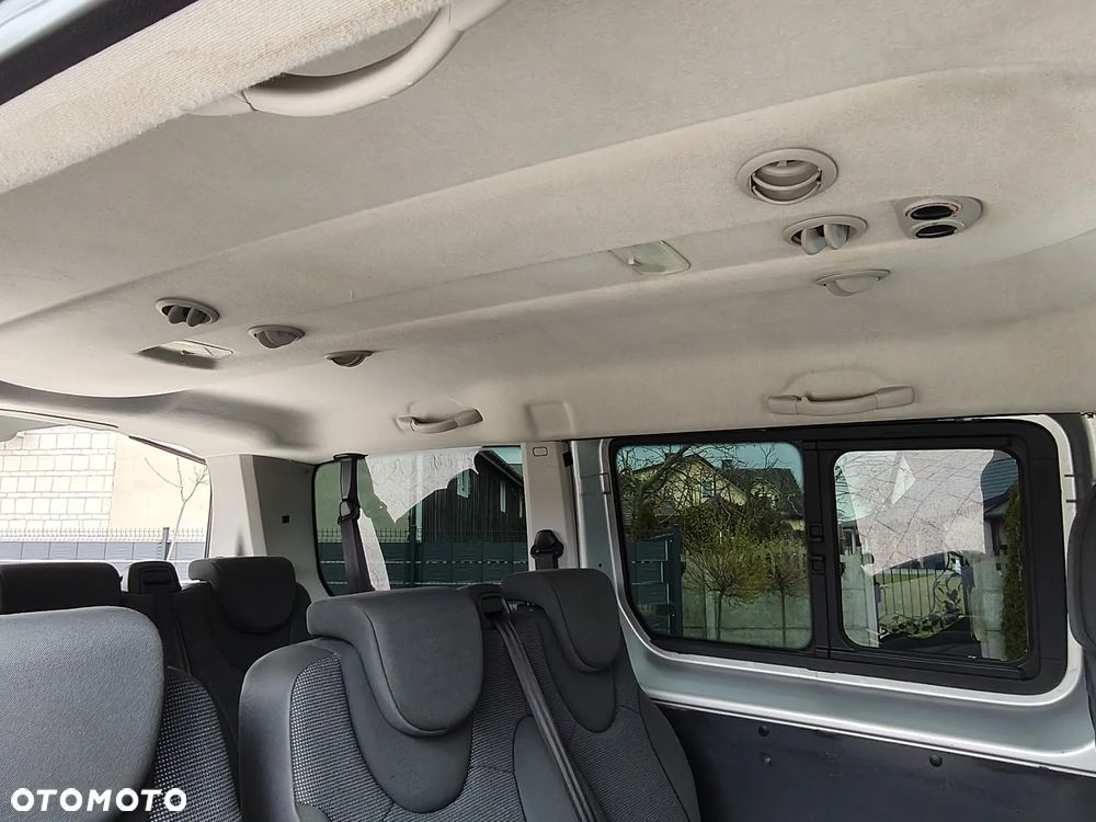 Citroën Jumpy - 40