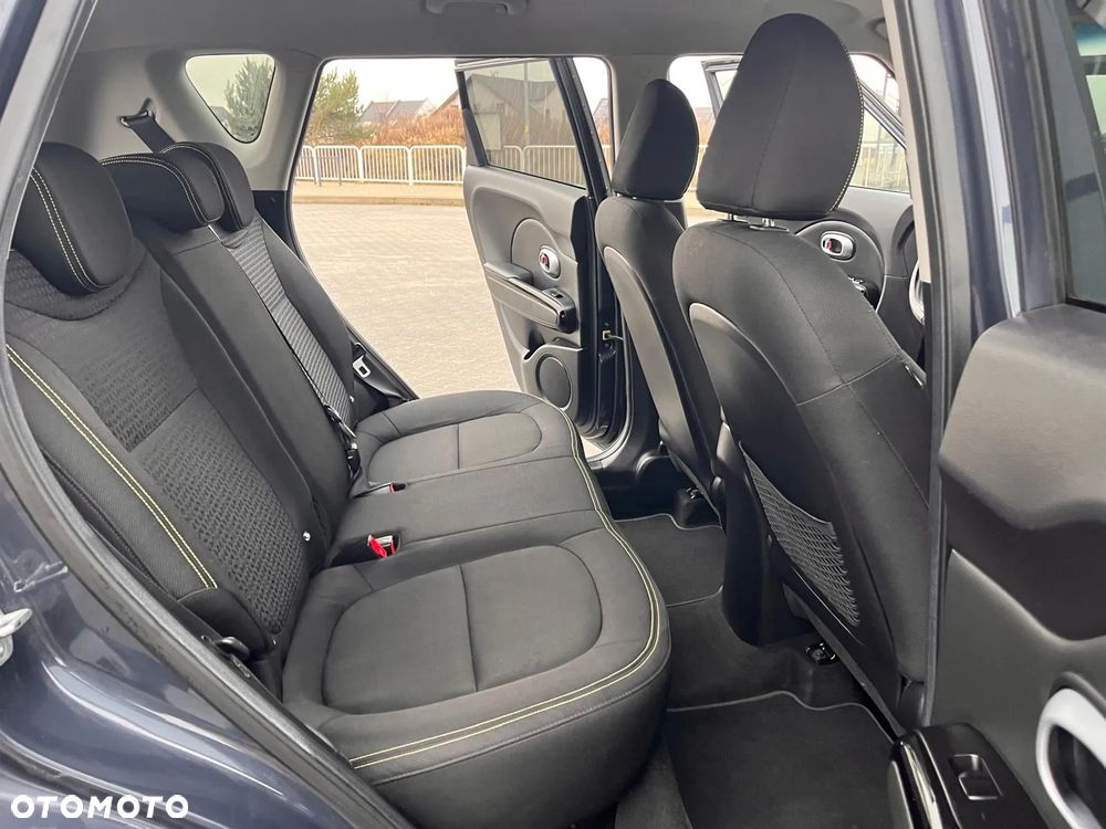 Kia Soul 1.6 CRDI Black Collection - 12