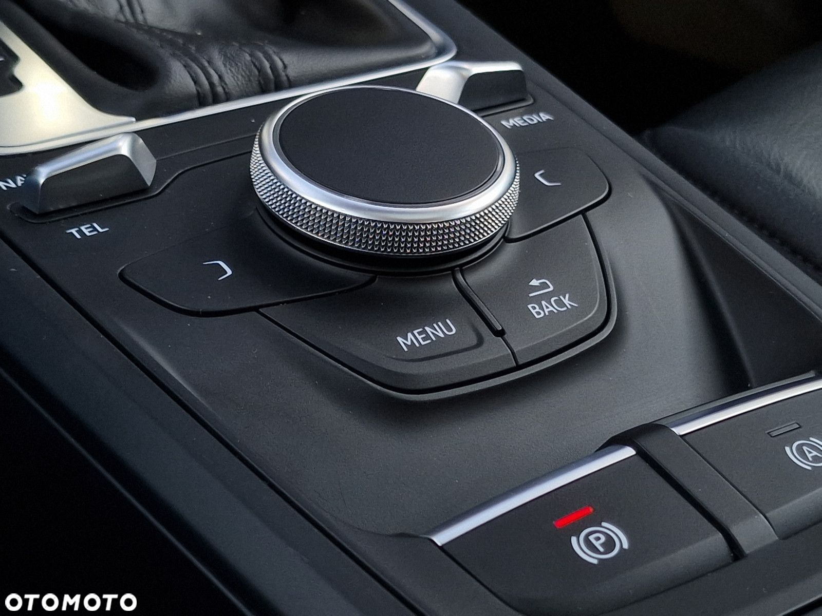 Audi Q2 35 TFSI S tronic - 26
