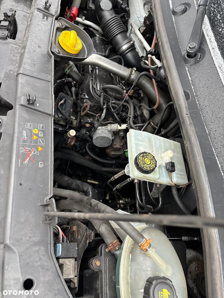 Renault Master - 13