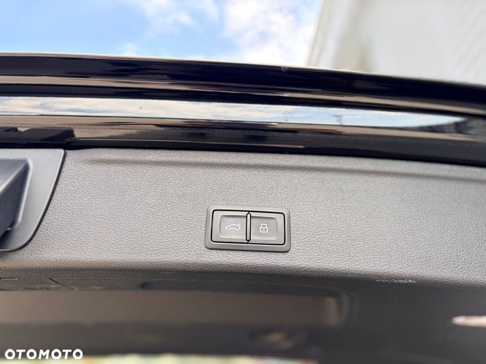 Audi A4 Allroad - 39