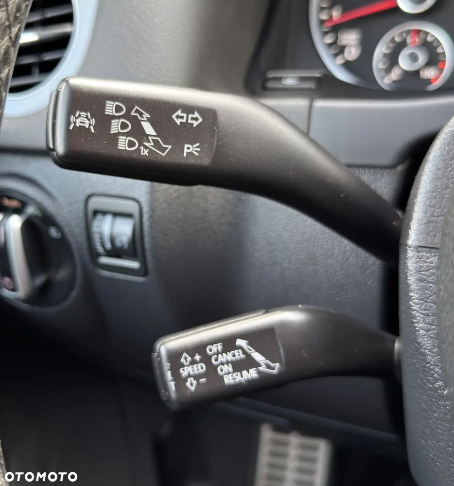 Volkswagen Tiguan 2.0 TSI 4Mot R-Style DSG - 22