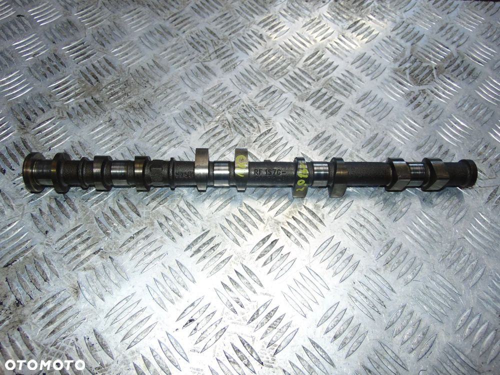 Wałek rozrzadu ford mondeo mk3 2,0 16 v 1S7G-6A272-BG