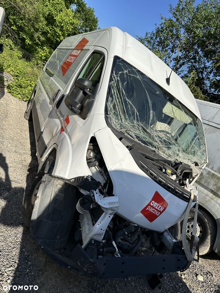 Fiat ducato - 6