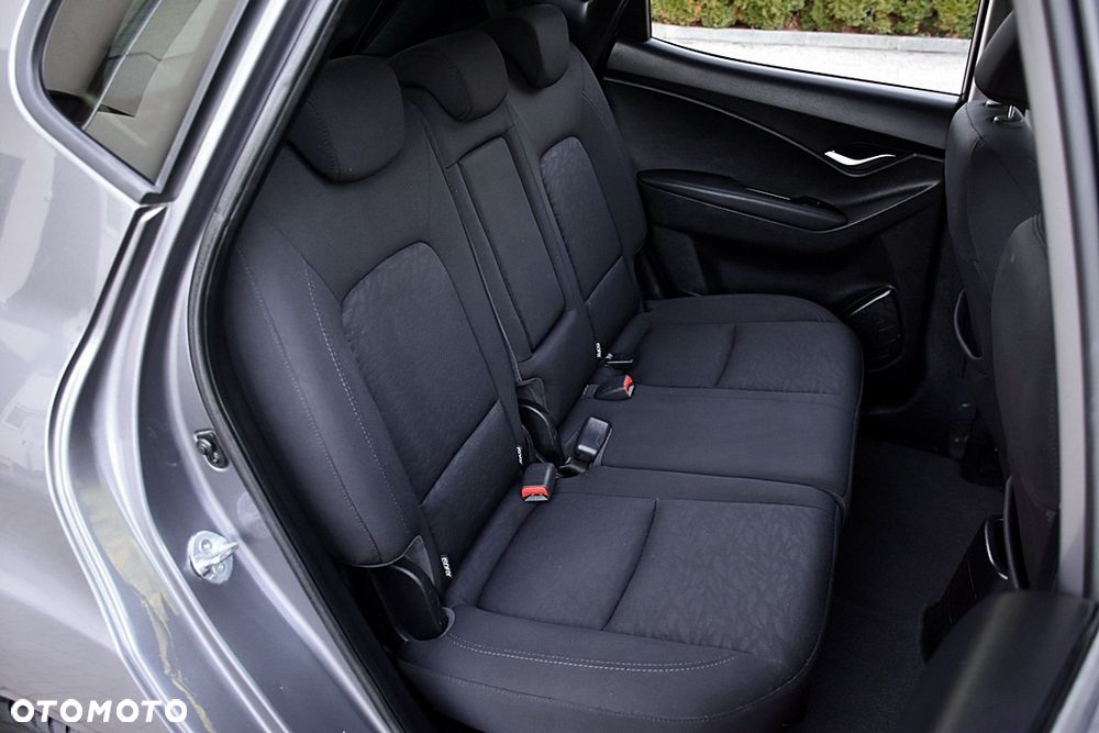 Hyundai ix20 1.4 Style - 7