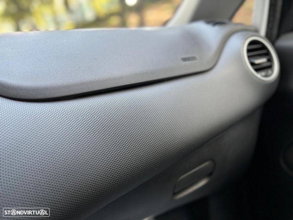 Fiat Grande Punto 1.3 M-jet 108g - 17