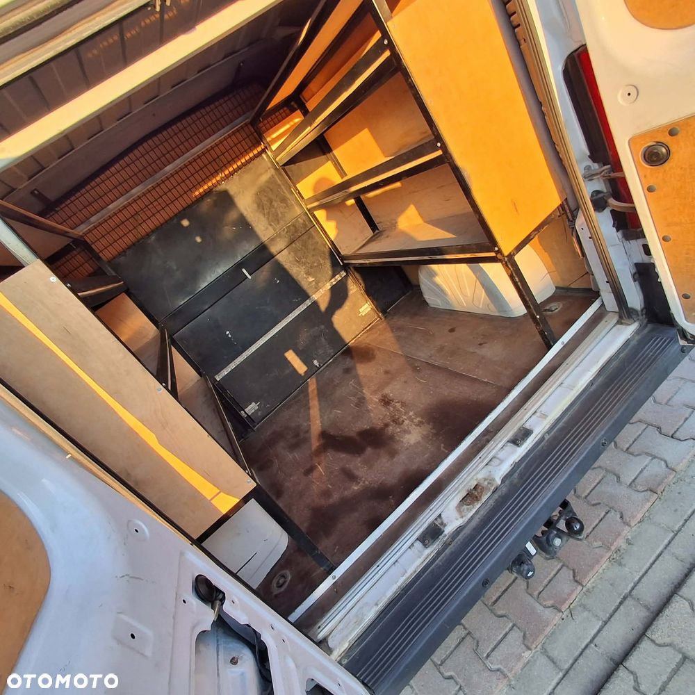 Fiat DUCATO - 26