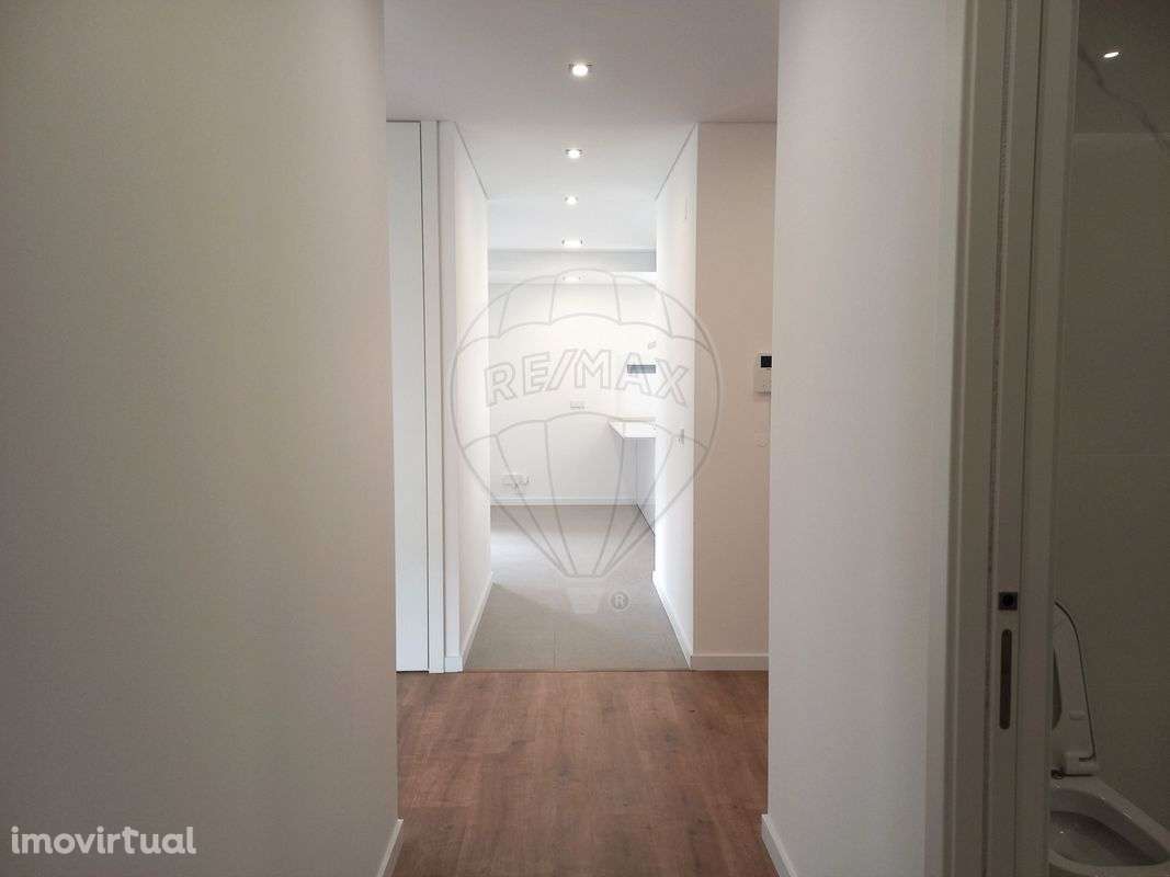 Moradia T5 para venda - Grande imagem: 5/49