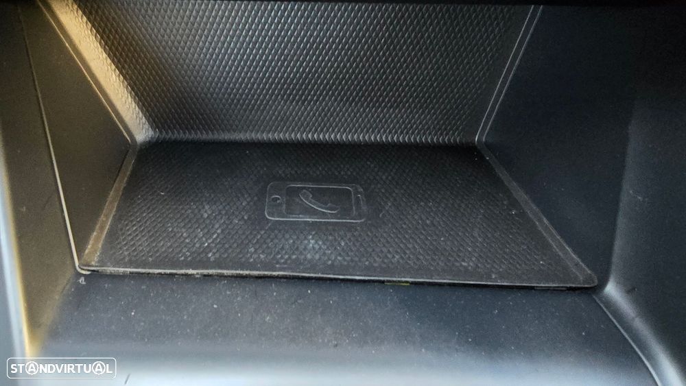 VW Golf Variant 2.0 TDi SCR - 46