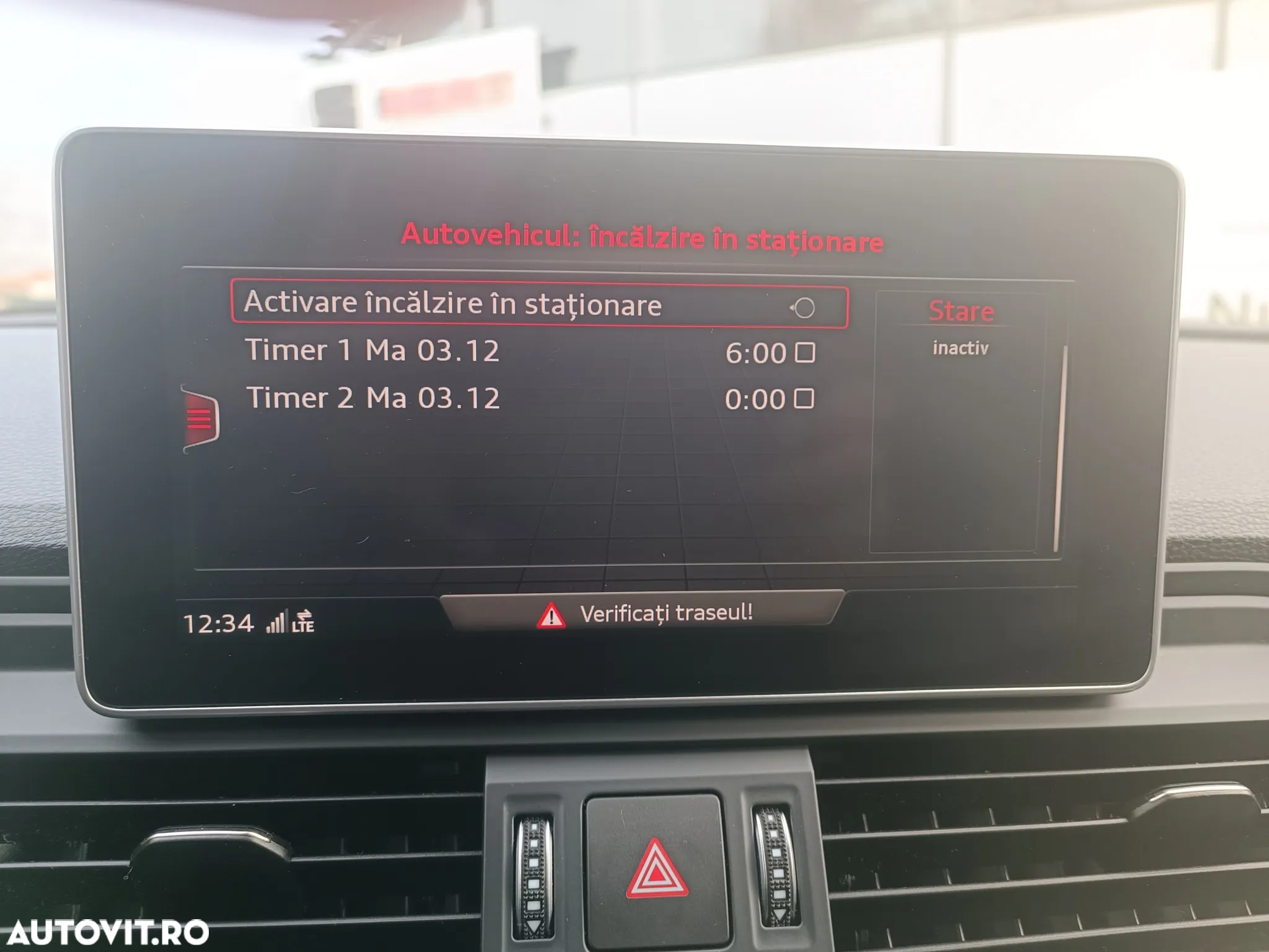 Audi Q5 2.0 TDI Quattro S tronic Design - 30