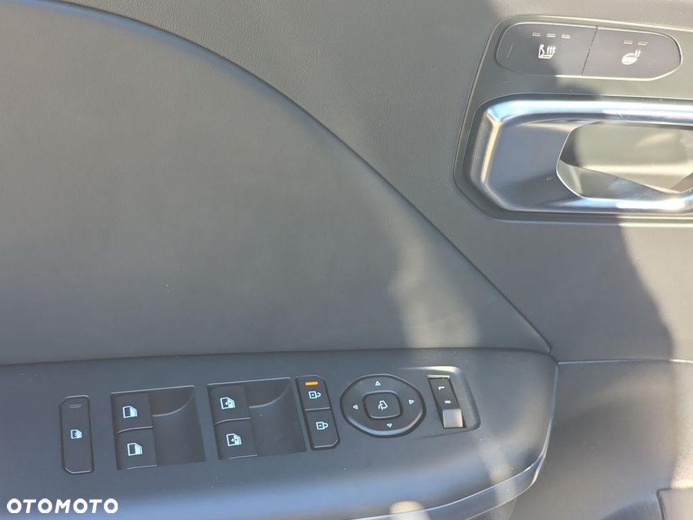 Kia Inny - 15