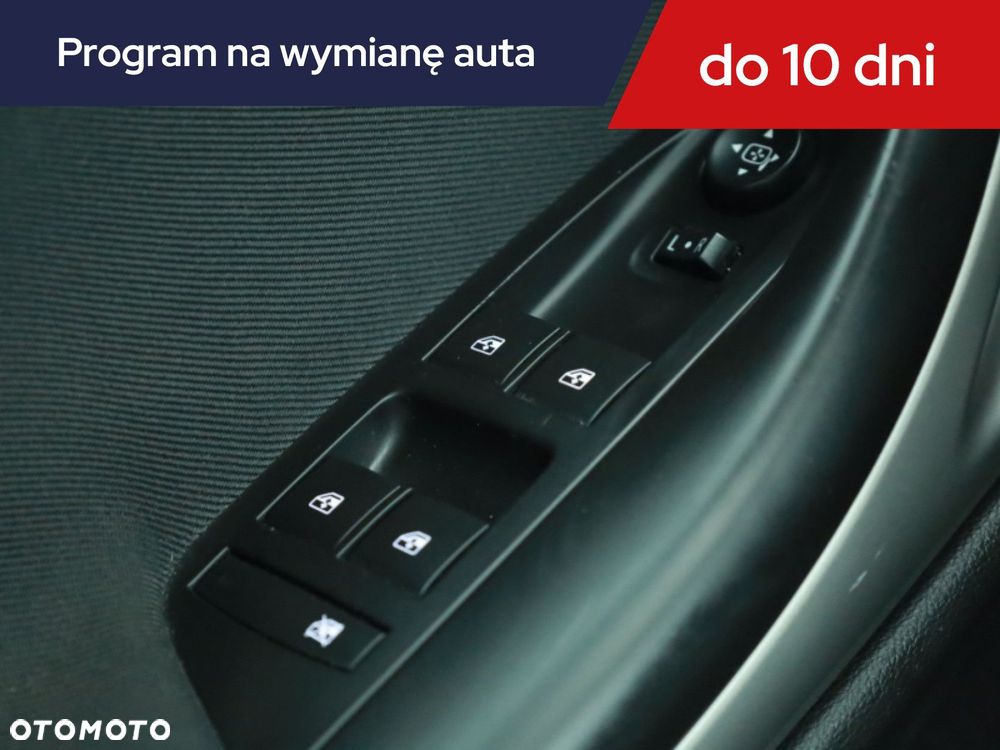 Opel Astra - 18