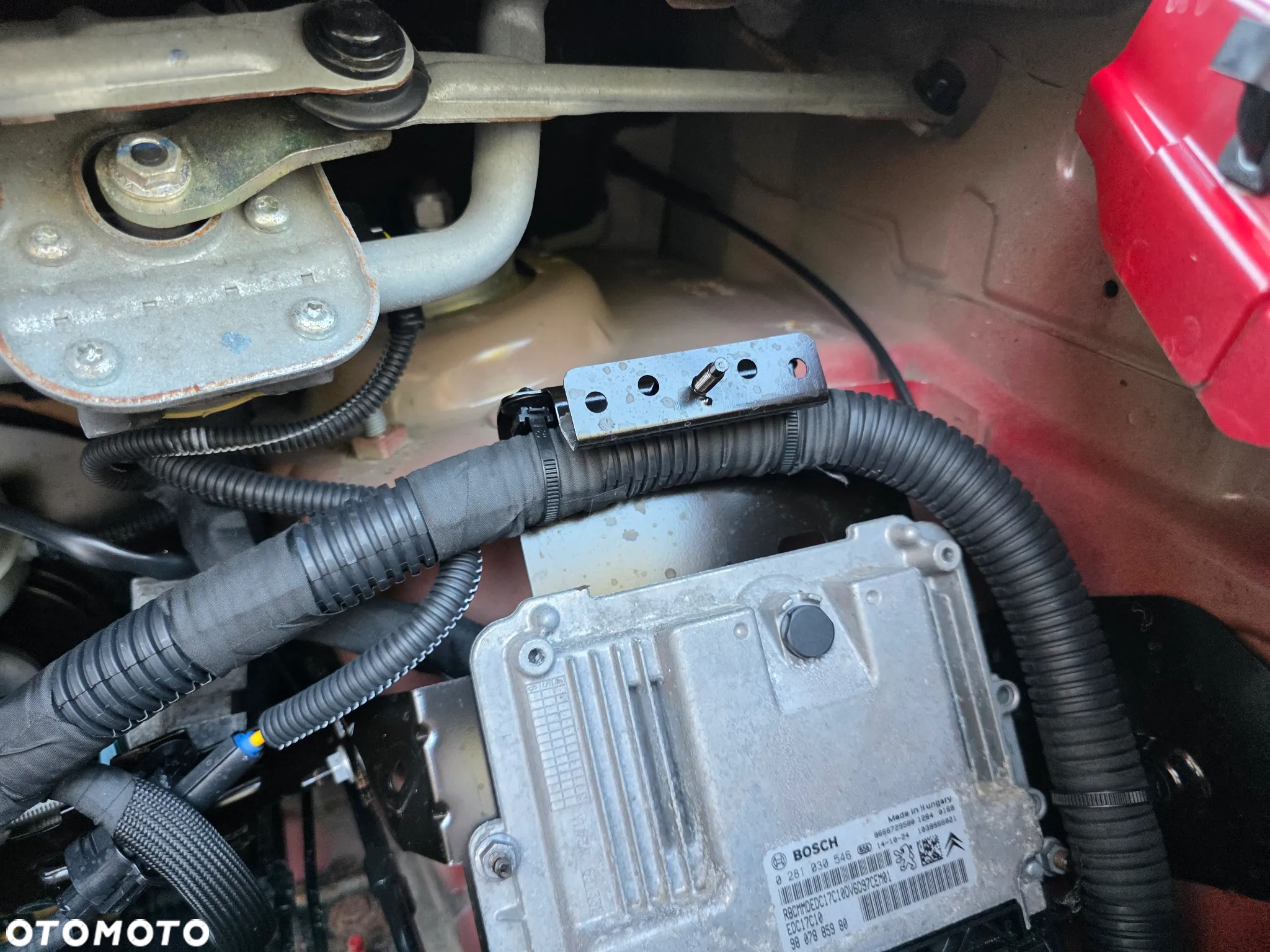 Citroën Jumpy - 14
