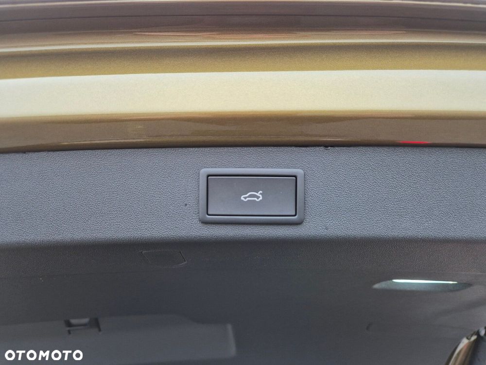 Skoda Kodiaq 2.0 TDI 4x2 Edition 130 DSG - 21