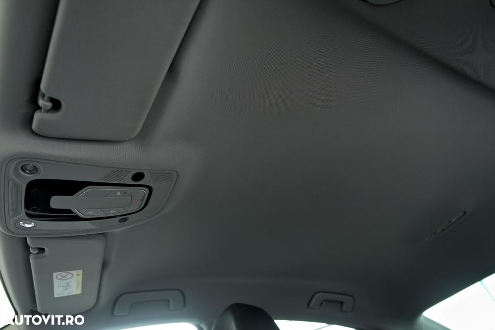 Audi A6 Limuzina 40 TDI S tronic design - 20