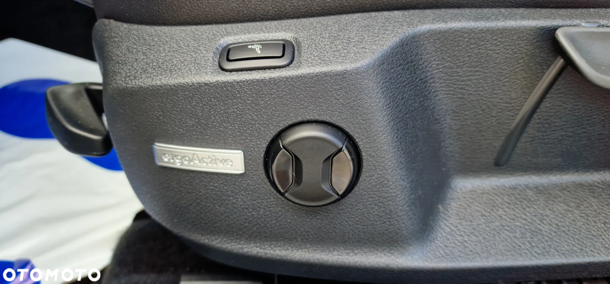 Volkswagen Golf 1.6 TDI BlueMotion Technology Trendline - 14