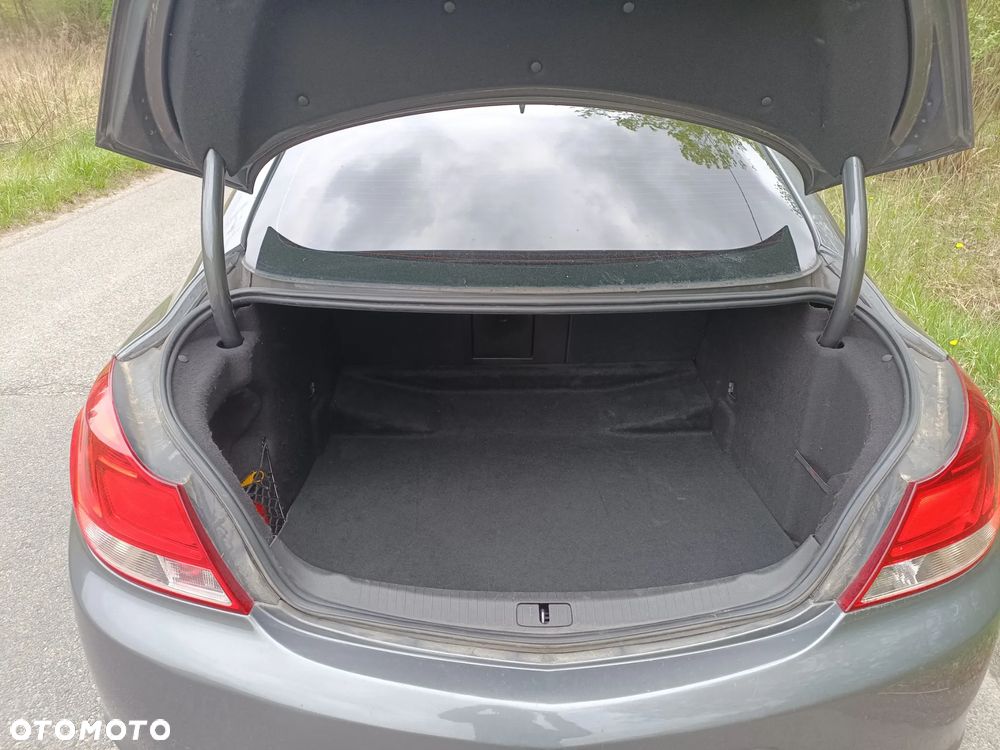 Opel Insignia 1.6 T Edition - 4