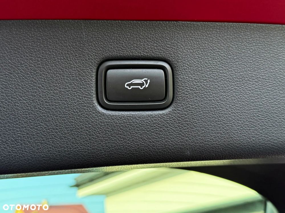 Hyundai Tucson 1.6 GDi 4WD DCT N Line - 37