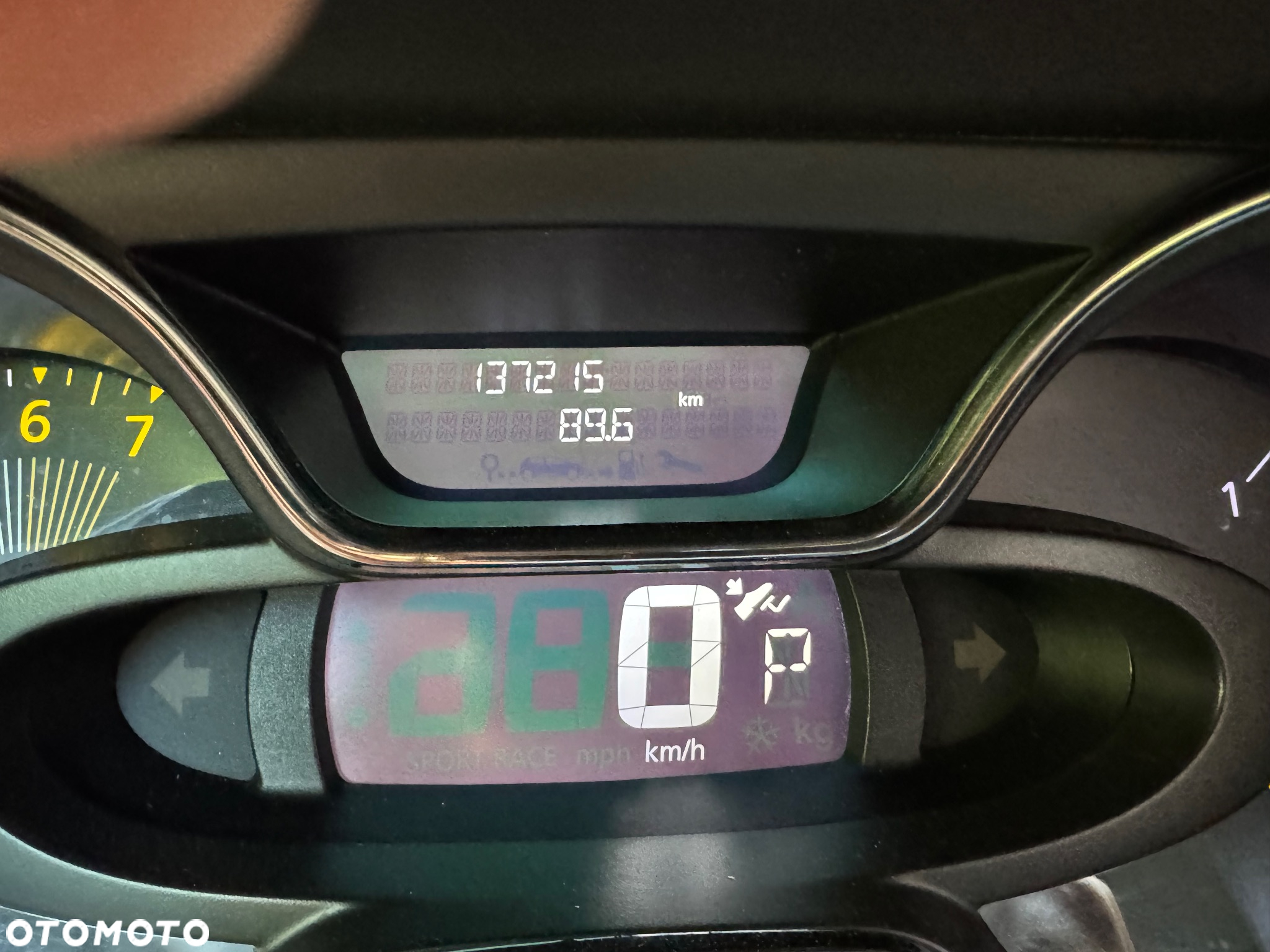 Renault Captur ENERGY TCe 120 EDC Dynamique - 16