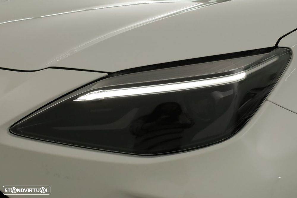 Toyota Yaris Cross 1.5 HDF Comfort - 6