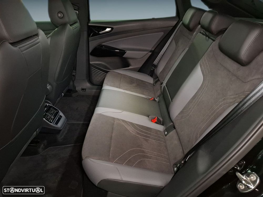 VW ID.5 77 kWh Pro Performance - 14