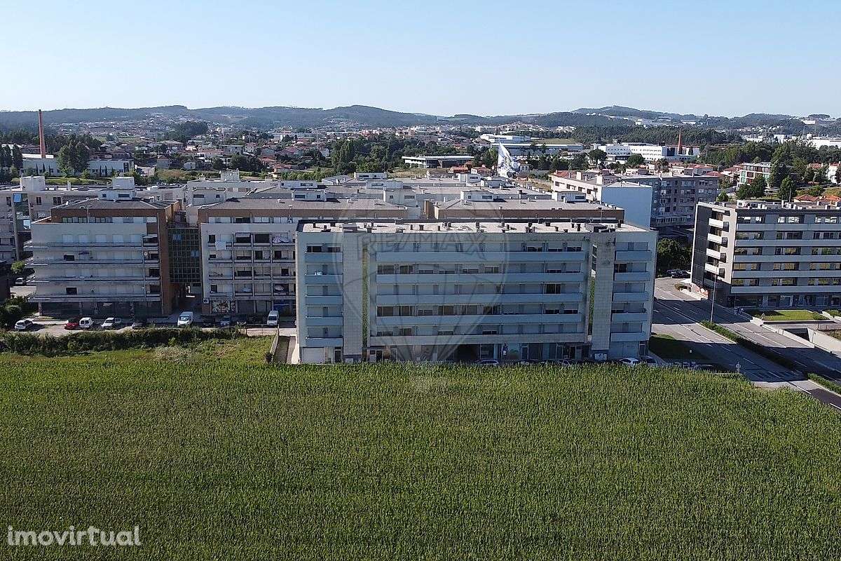 Apartamento T3 para venda - Grande imagem: 5/42